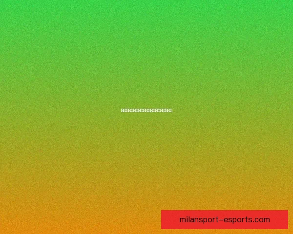 全面解析体育竞猜网站玩法技巧与投注技巧指南