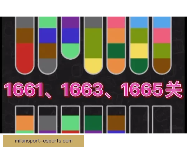 世界杯胜负竞猜全攻略，带你轻松预测赛果赢大奖