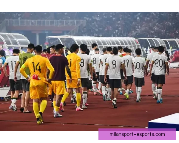 2026世界杯赔率分析及热门球队胜算预测